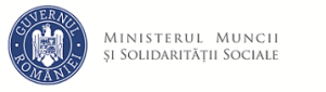 Ministerul Muncii